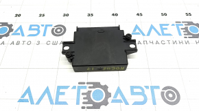 Driver Parking Assist Control Module Nissan Rogue 17-20
