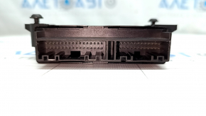 Driver Parking Assist Control Module Nissan Rogue 17-20