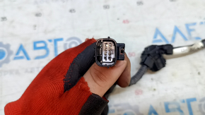 Проводка форсунок низкого давления передняя Lexus RX350 RX450H 16-22