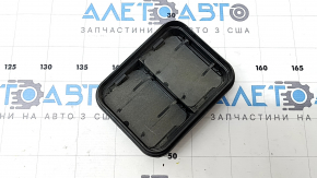 Scut ventilație stânga Nissan Rogue 18-20