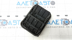 Scut ventilație stânga Nissan Rogue 18-20