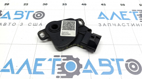 Датчик положения селектора АКПП Nissan Rogue 14-20 2.5