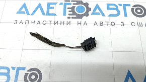 Фишка на подсветку в пороге BMW 3 G20 23-26