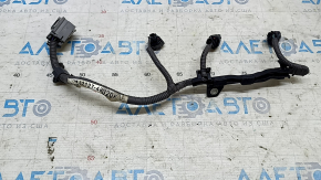 Проводка форсунок высокого давления передняя Lexus RX450h 16-22