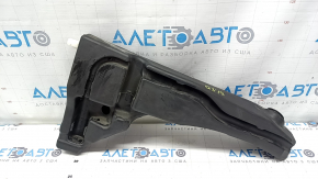 Бачок омывателя Audi Q3 83A 19-25