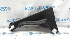 Бачок омывателя Audi Q3 83A 19-25