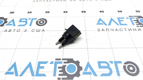 Audi Q3 F3 19-25 Senzor de nivel lichid de spălare