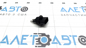 Датчик уровня жидкости бачка омывателя Audi Q3 83A 19-25