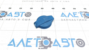 Крышка бачка омывателя Audi Q3 83A 19-25