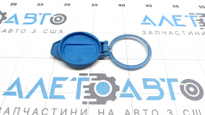 Крышка бачка омывателя Audi Q3 83A 19-25
