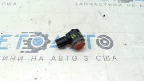 Парктроник задний Ford Mustang mk6 15-23