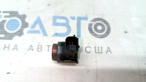 Парктроник задний Ford Mustang mk6 15-23