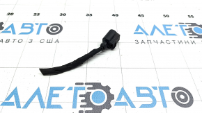 Фишка на датчик температуры окружающего воздуха Audi Q3 83A 19-25