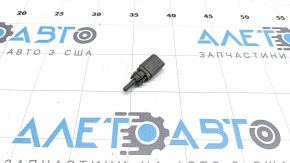 Датчик температуры окружающего воздуха Audi Q3 83A 19-25