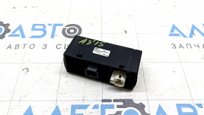 USB HUB AUX Audi A3 8V 15-16