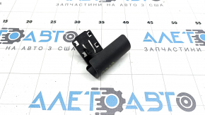 Кронштейн датчика температуры окружающего воздуха Audi Q3 83A 19-25