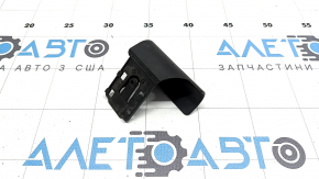 Кронштейн датчика температуры окружающего воздуха Audi Q3 83A 19-25