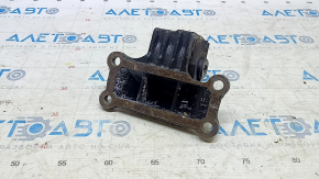Suport motor stânga Lexus RX450h 16-22