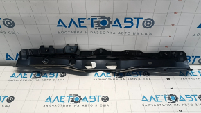 Планка телевизора верхняя Subaru Outback 20-23
