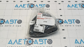 Опора амортизатора передняя левая Toyota Sienna 21-26