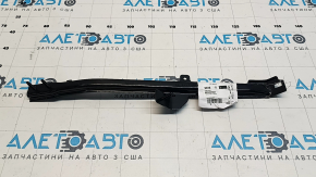 Распорка телевизора верхняя левая Jeep Compass 17-26