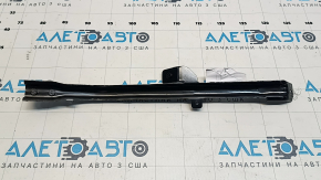 Распорка телевизора верхняя левая Jeep Compass 17-26
