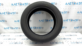 Шина R19 225/55 KUMHO Solus KH16 2022 всесезонная 5мм