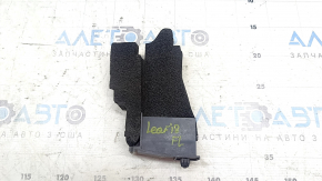 Garnitură aripă stângă interioară Nissan Leaf 18-25 parte interioară