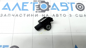 Датчик подушки безопасности задний левый Nissan Rogue 17-20