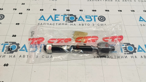 Bară de direcție stânga Volvo XC90 16-22 nouă, neoriginală CTR