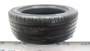 Шина R19 235/50 Continental ContiProContact tx 2021 всесезонная 5мм