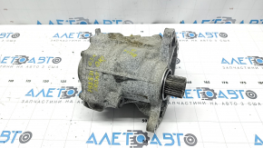 Раздатка передний редуктор Nissan Rogue 14-20 65к