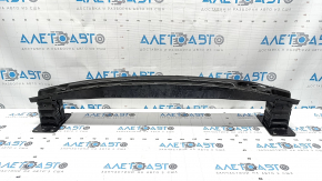 Усилитель заднего бампера Audi Q3 83A 19-25