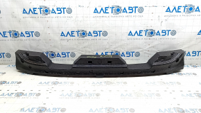 Абсорбер заднего бампера Nissan Leaf 18-24