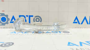 Поворотник зеркала левый VW Passat b8 16-19