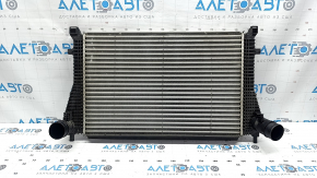 Интеркулер Audi Q3 83A 19-25 2.0T