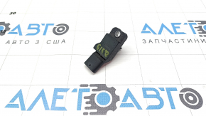 Map Sensor Audi Q3 83A 19-25 2.0T