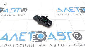 Map Sensor Audi Q3 83A 19-25 2.0T