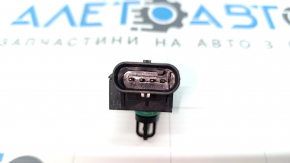 Map Sensor Audi Q3 83A 19-25 2.0T