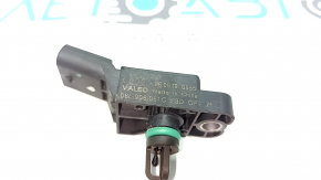 Map Sensor Audi Q3 83A 19-25 2.0T