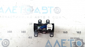 Индикатор КПП Nissan Leaf 18-24