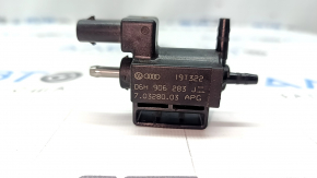 Клапан соленоид на впуске Audi Q3 83A 19-25 2.0T