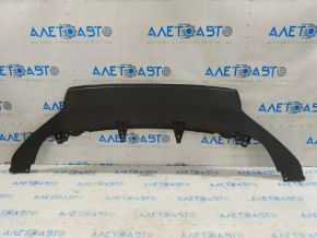Buza bara fata VW Jetta 15-18 SUA noua neoriginala