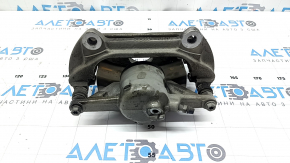 Суппорт в сборе передний левый Audi Q3 83A 19-25