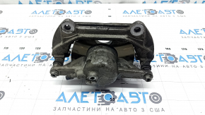 Ansamblu etrier fata dreapta Audi Q3 F3 19-25