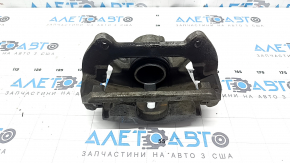 Ansamblu etrier fata dreapta Audi Q3 F3 19-25