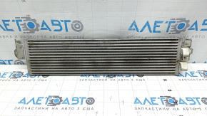 Radiator racire cutie de viteze Audi Q3 F3 19-25 2.0T