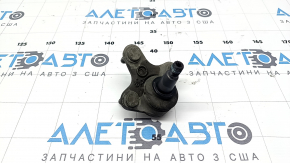 Шаровая опора передняя левая Audi Q3 83A 19-25