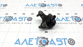 Шаровая опора передняя правая Audi Q3 83A 19-25