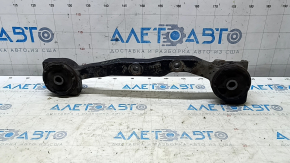 Кронштейн заднего дифференциала редуктора Lexus RX450h 16-22 AWD